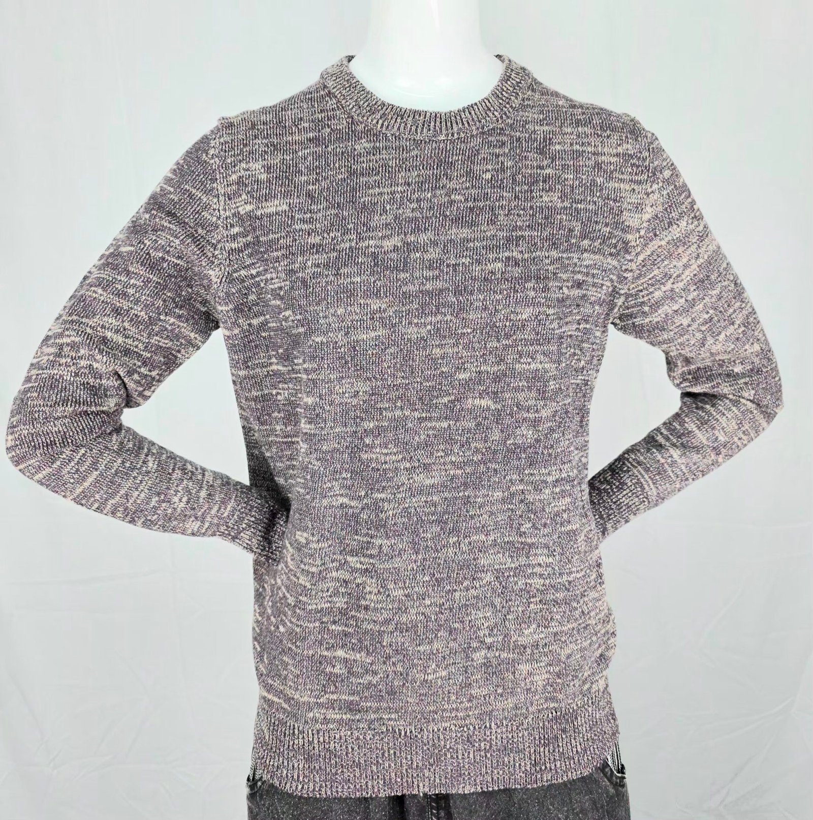 Jersey De Cáñamo - Image 2