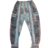Thick Cotton Hippie pants