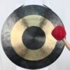 Gong de Meditación Zen