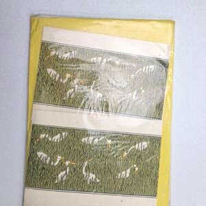 Diseño diferente está disponible para los mismos productos.