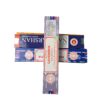 Incienso Lavender Satya Sai Baba – Varillas Originales Calidad Exportación 15gm