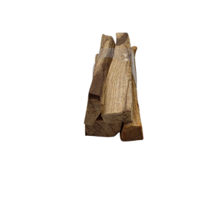 Palitos de Palo Santo Premium